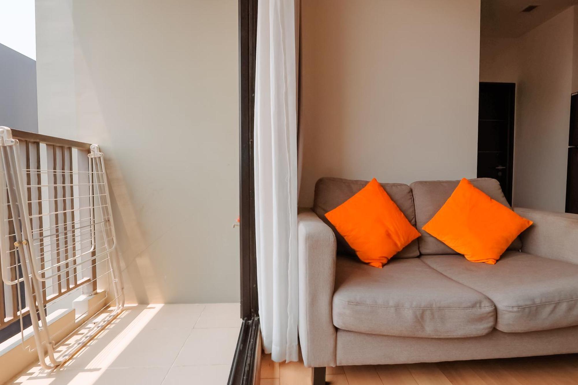 The Astra Condo Changkhlan In Chiang Mai Esterno foto