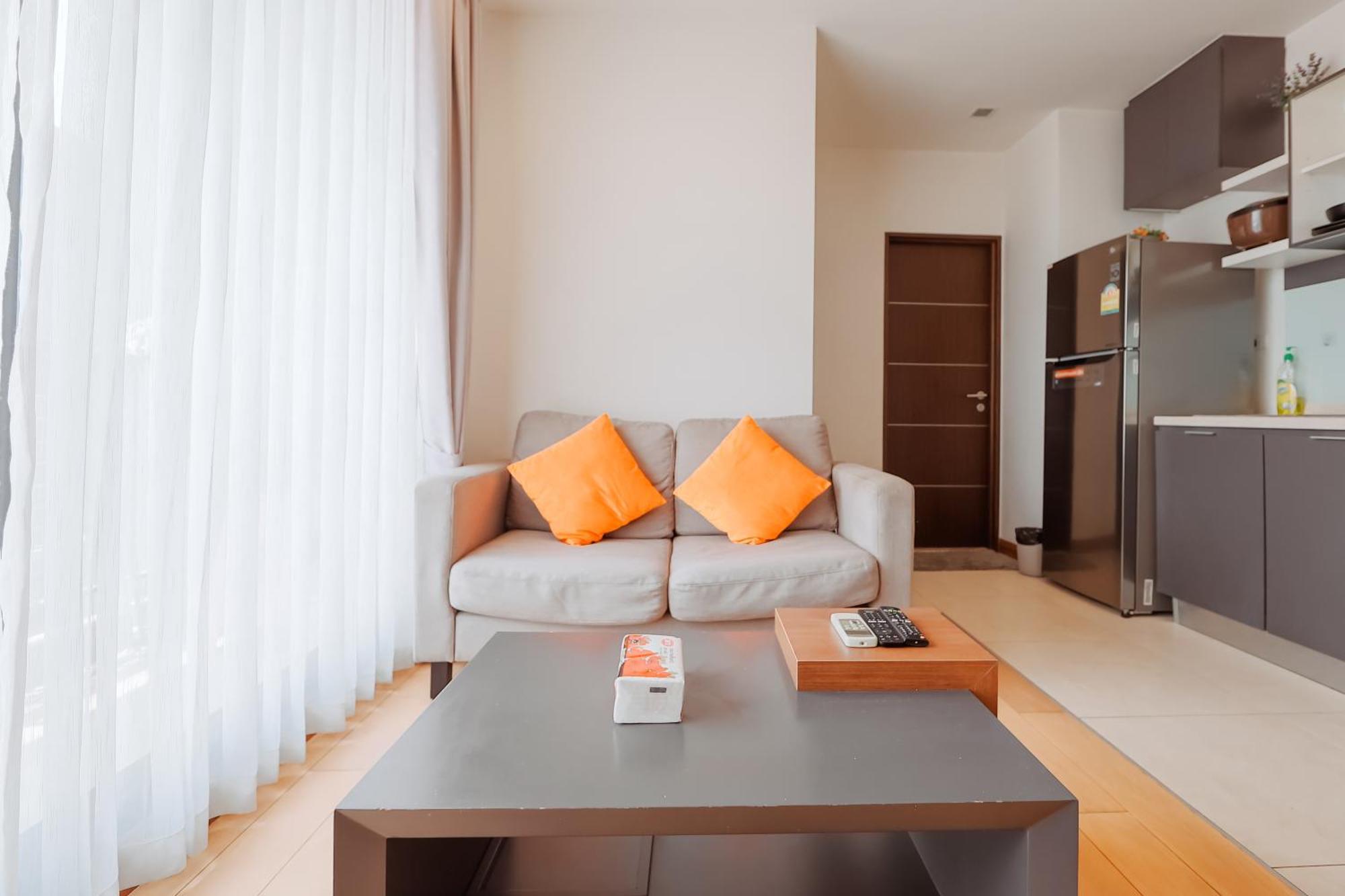 The Astra Condo Changkhlan In Chiang Mai Esterno foto